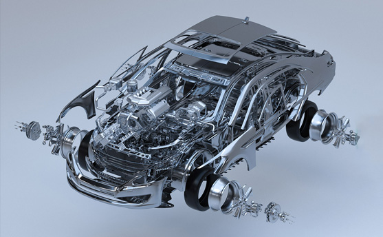 公司參與國家級社團獎項評選取得突破