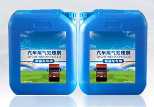 關(guān)于冬季車用尿素？