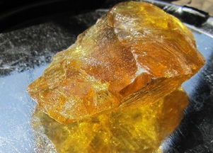 松香里面包含了那些物質(zhì)？