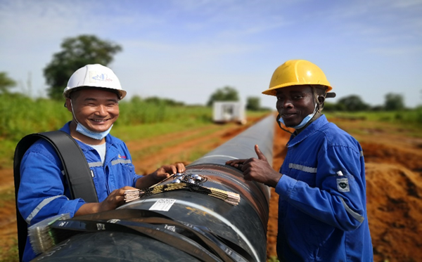 小照片 大發(fā)展