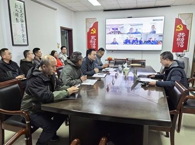 公司獲頒境外機構(gòu)質(zhì)量管理體系認(rèn)證證書