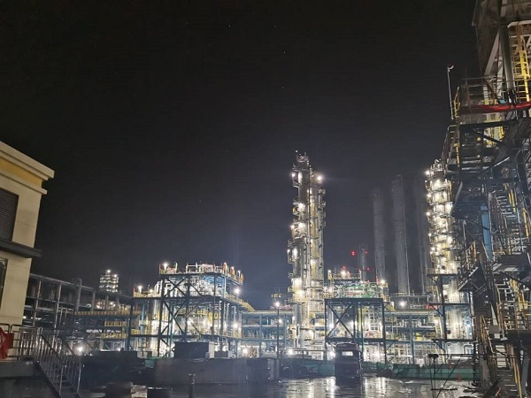 QQ圖片20220728083705