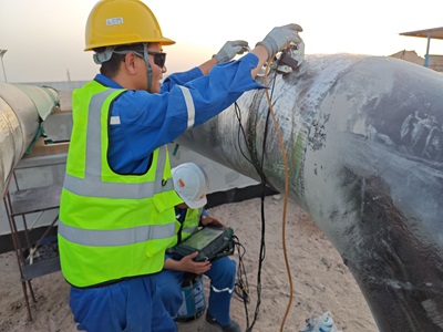 微信圖片_20250731163729